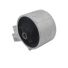 Cargar imagen en el visor de la galería, Soporte Motor Civic Del Sol 1994 - 1997 1.6 (3816)