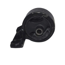 Cargar imagen en el visor de la galería, Soporte Motor Delantero Der Mazda 323 Mx-3 90-94 1.6l (1197)