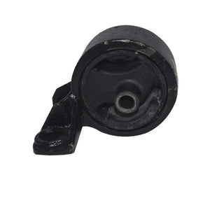 Soporte Motor Delantero Der Mazda 323 Mx-3 90-94 1.6l (1197)