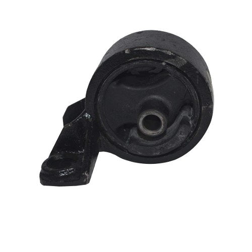Soporte Motor Delantero Der Mazda 323 Mx-3 90-94 1.6l (1197)