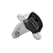 Cargar imagen en el visor de la galería, Soporte Transmision Transporter 2010 - 2011 2 (3743)
