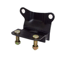 Cargar imagen en el visor de la galería, Soporte Transmision Cen. Inferior 626 1993-2002 2 T/m (1464)
