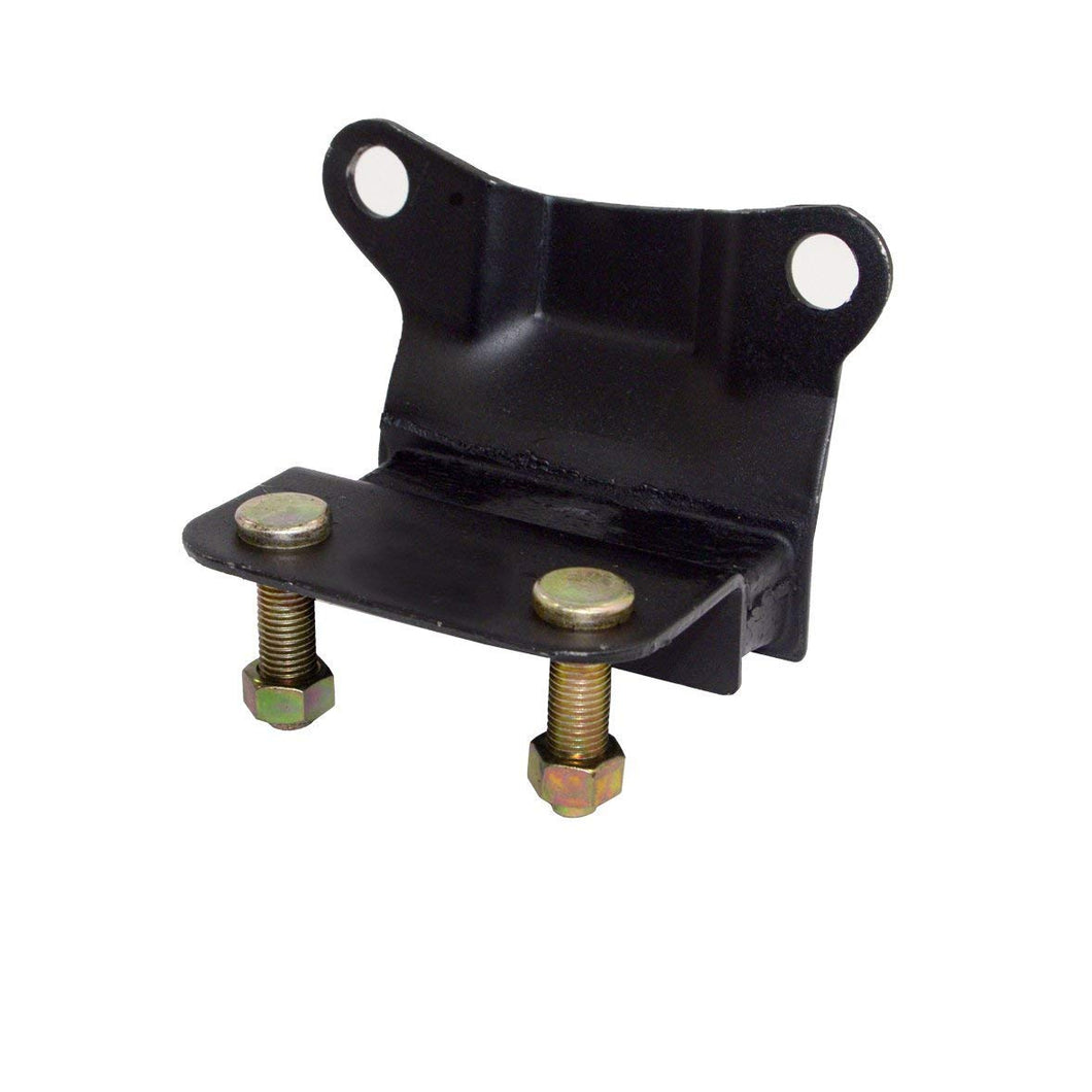 Soporte Transmision Cen. Inferior 626 1993-2002 2 T/m (1464)