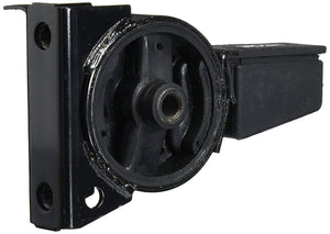 Soporte Motor Frontal Toyota Corolla 1998-2002 (3905)