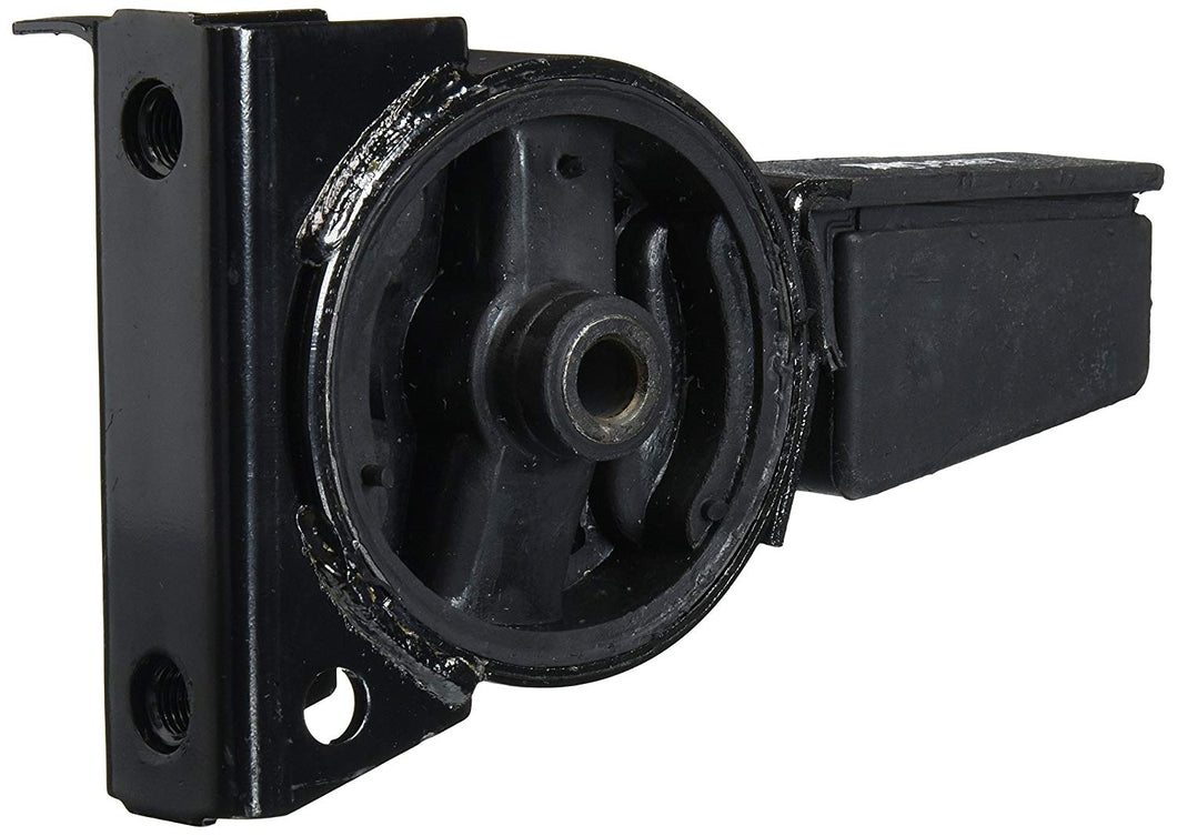 Soporte Motor Frontal Toyota Corolla 1998-2002 (3905)