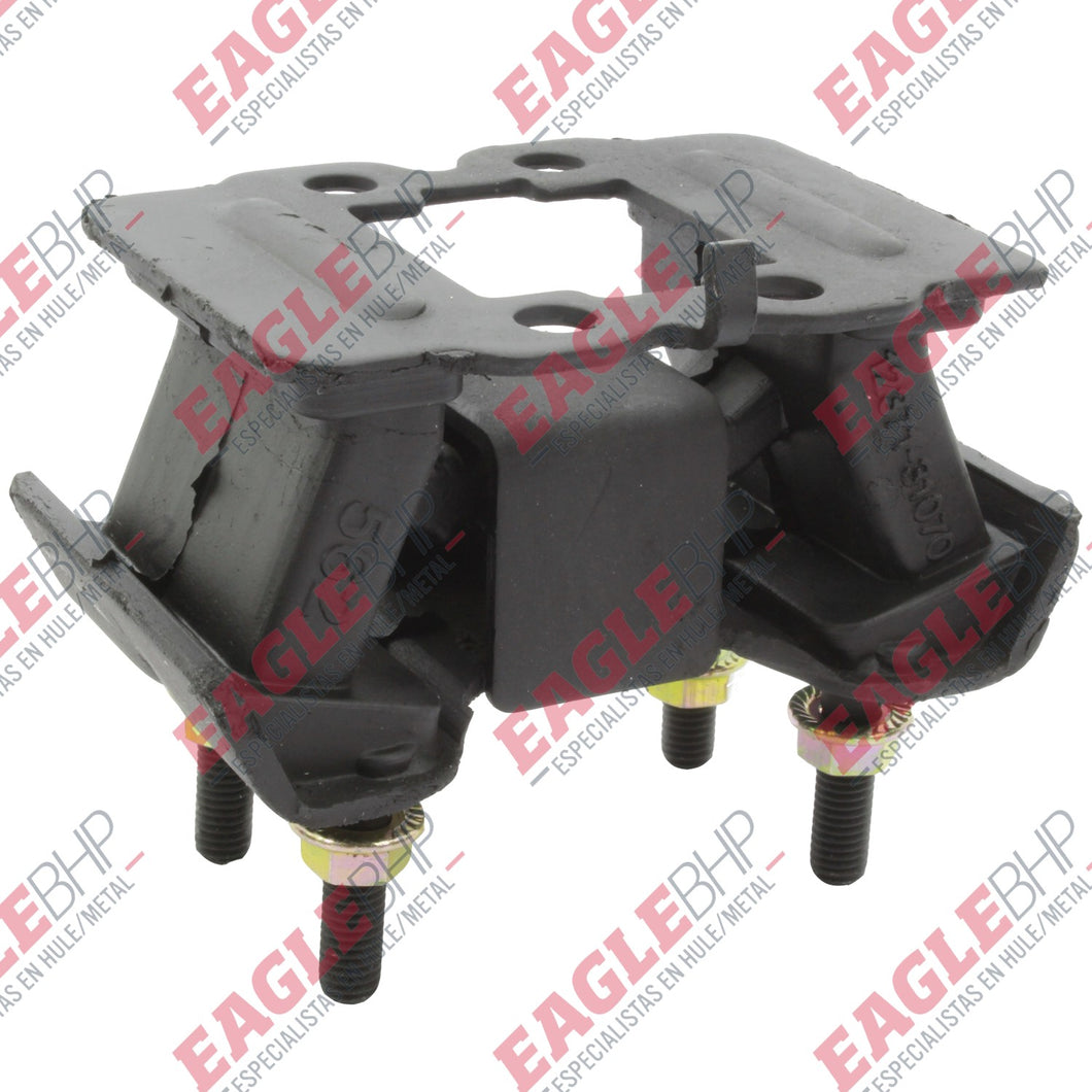 Soporte Transmision Gs300 2006-2006 3.0 (3097)