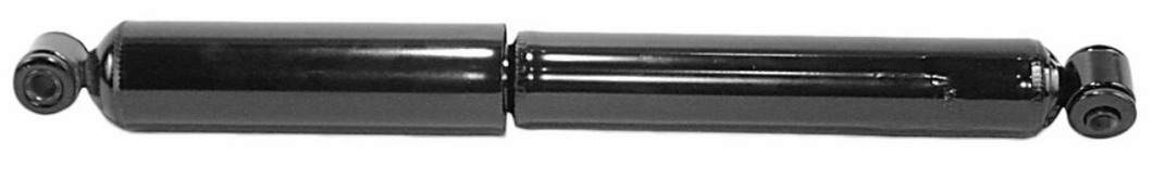 2 Amortiguadores Trasero G1500 G2500 Ram 2500 Van B1500