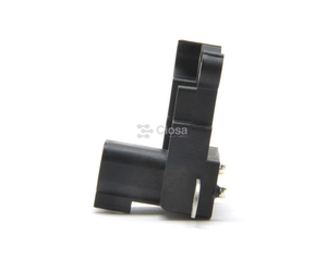 Regulador Alternador Nippondenso 200 300 Aspen Challenger