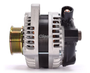 Alternador mitsubishi acura rl tl mdx v6 honda pilot odyssey