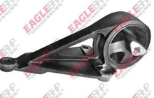 Cargar imagen en el visor de la galería, Soporte Motor Trans Grand Cherokee 99-04 4.0L (1364)