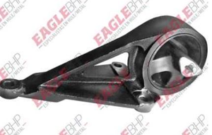 Soporte Motor Trans Grand Cherokee 99-04 4.0L (1364)