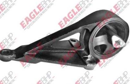 Soporte Motor Trans Grand Cherokee 99-04 4.0L (1364)