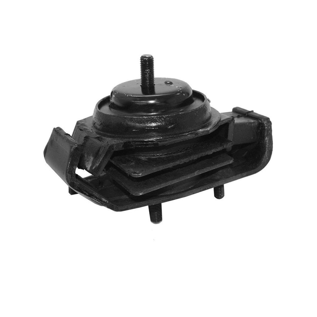 Soporte Motor Frontal 240sx 1989 - 1990 2.4 (6355)