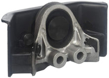 Cargar imagen en el visor de la galería, Soporte Transmision Camaro 2010 - 2016 3.6 T/a (3585)