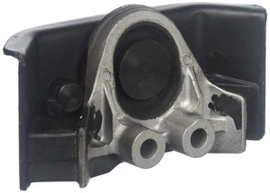 Soporte Transmision Camaro 2010 - 2016 3.6 T/a (3585)