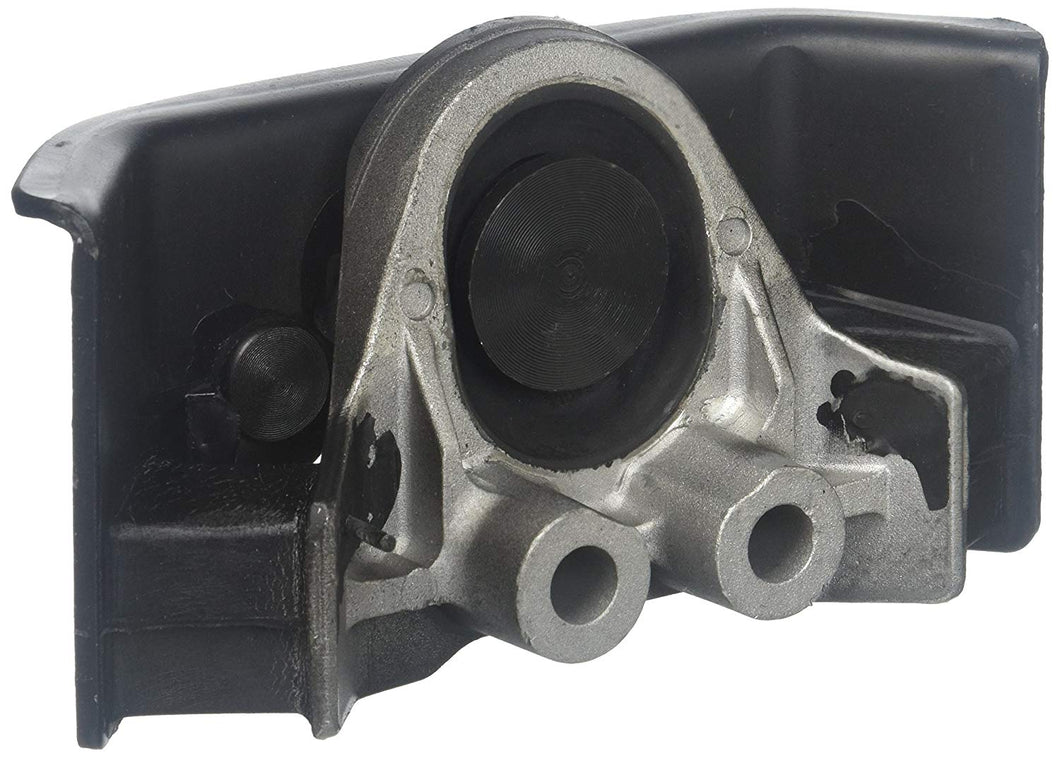 Soporte Transmision Camaro 2010 - 2016 3.6 T/a (3585)