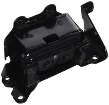 Cargar imagen en el visor de la galería, Soporte Transmision Chrysler P.T. Cruiser 2001-2004 (3474)