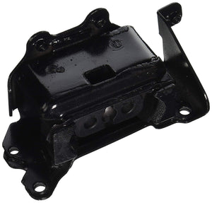 Soporte Transmision Chrysler P.T. Cruiser 2001-2004 (3474)