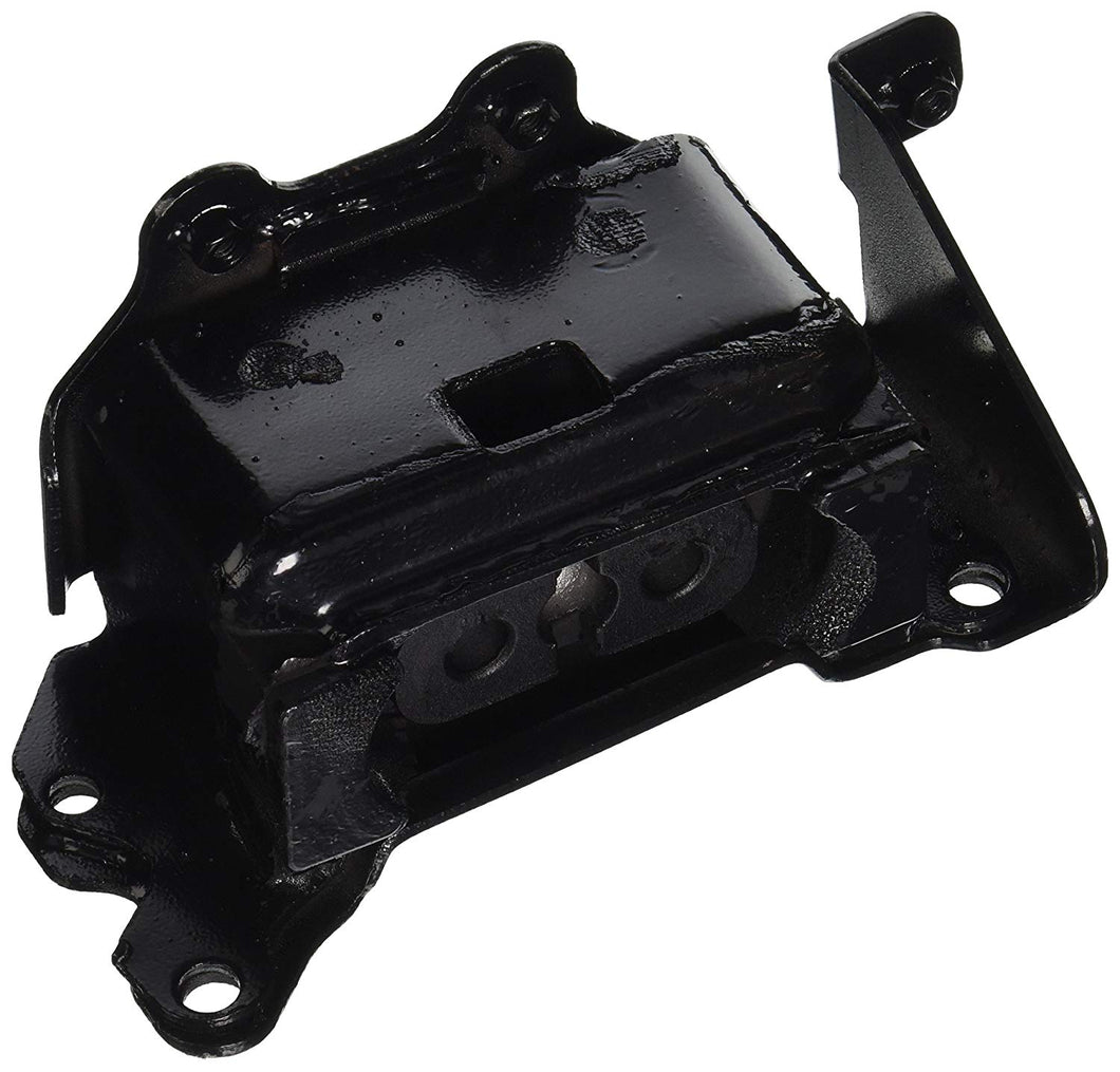 Soporte Transmision Chrysler P.T. Cruiser 2001-2004 (3474)