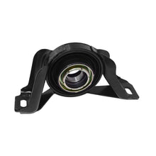 Cargar imagen en el visor de la galería, Soporte Flecha Cardan Rav4 1996-2000 2.0  (1527)