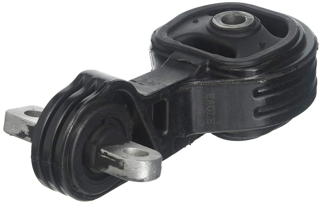 Soporte Motor Torsion Frontal Der. Cr-v 2007-2011 2.4 (1629)