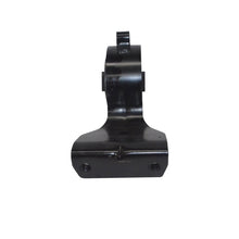 Cargar imagen en el visor de la galería, Soporte Motor Trasero Cirrus 1998 - 2000 2.4l (1021)