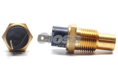 BULBO INDICA TEMP JEEP CHEROKEE TS43