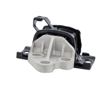 Cargar imagen en el visor de la galería, Soporte Mot. Izq. Fiat Grande Punto L4 (4807)