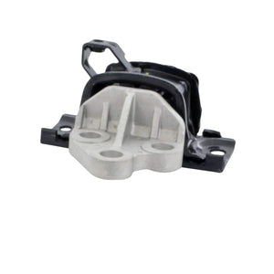 Soporte Mot. Izq. Fiat Grande Punto L4 (4807)
