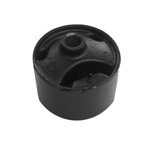 Cargar imagen en el visor de la galería, Soporte Motor Trasero Atos 2001 - 2004 1l (1107R)