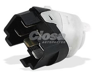 Pastilla Enc Volkswagen Pointer 5 Term