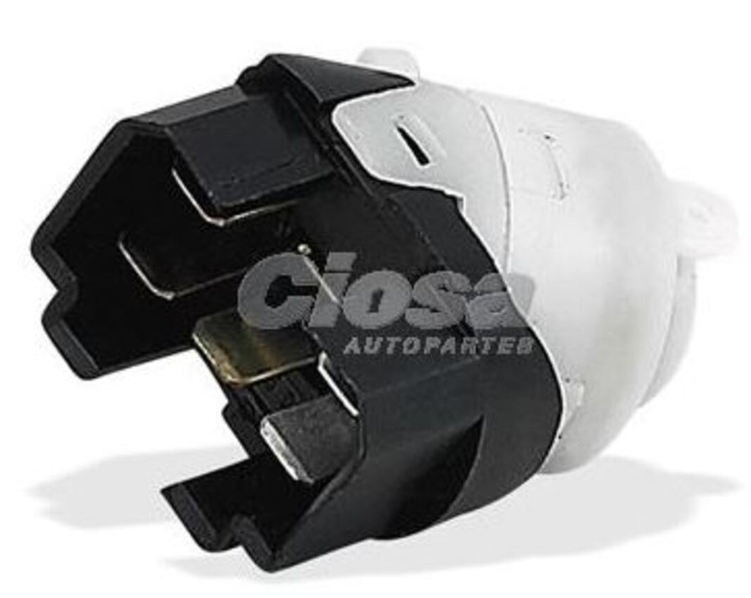 Pastilla Enc Volkswagen Pointer 5 Term