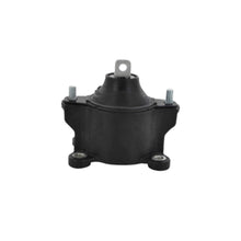 Cargar imagen en el visor de la galería, Soporte Motor Frontal Accord 2013 - 2016 2.4 (4603H)