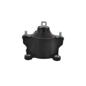 Soporte Motor Frontal Accord 2013 - 2016 2.4 (4603H)