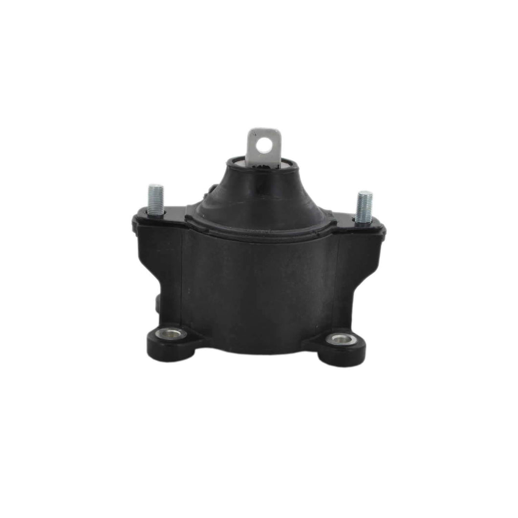 Soporte Motor Frontal Accord 2013 - 2016 2.4 (4603H)