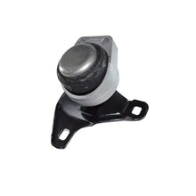 Cargar imagen en el visor de la galería, Soporte Motor Frontal Mondeo L4 2.0L 2000 / 2007 (1607H)