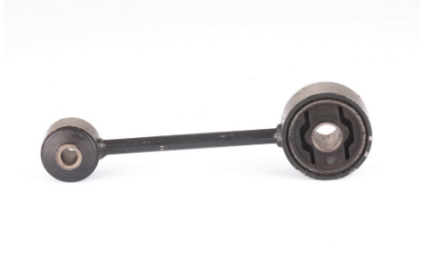 Soporte Motor Torsion Frontal Precis 1990 - 1994 1.5 (6127)