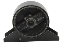 Cargar imagen en el visor de la galería, Soporte Motor Sonata 1989-1991 2.4 Fronta (6143)