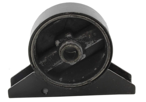 Soporte Motor Sonata 1989-1991 2.4 Fronta (6143)
