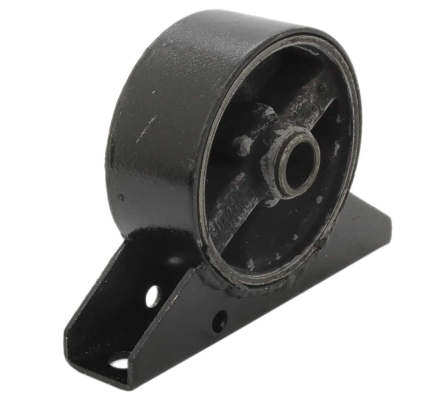 Soporte Motor Sonata 1989-1991 2.4 Fronta (6143)