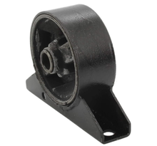 Cargar imagen en el visor de la galería, Soporte Motor Sonata 1989-1991 2.4 Fronta (6143)