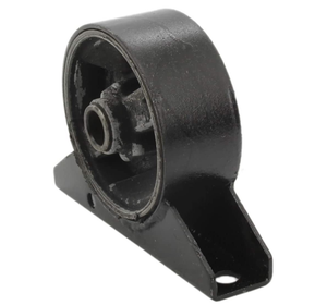 Soporte Motor Sonata 1989-1991 2.4 Fronta (6143)
