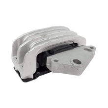 Cargar imagen en el visor de la galería, Soporte Transmision Transit 2007 - 2010 2.2l Diesel  (3597)