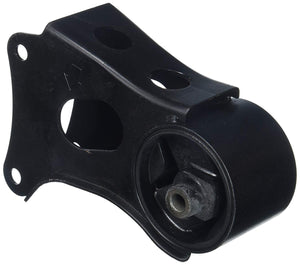 Soporte Motor Trasero X-trail 2002 - 2007 2.5 (3574)
