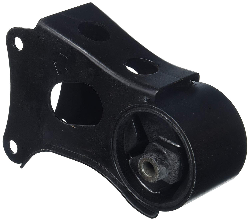 Soporte Motor Trasero X-trail 2002 - 2007 2.5 (3574)