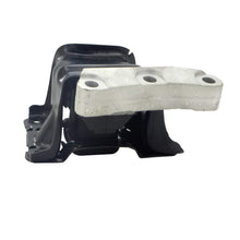 Cargar imagen en el visor de la galería, Soporte Front. Der. Volkswagen Vento Td (4690)