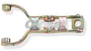 Horquilla para marcha delco series 41mt 42mt