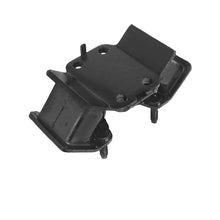 Cargar imagen en el visor de la galería, Soporte Transmision Supra 1993-1998 3.0  (4550)