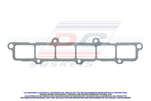 Multiple pleno 3.4L 24V, LUMINA, CUTLASS, GRAND PRIX 96/97