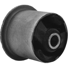 Cargar imagen en el visor de la galería, Soporte Transmision Dodge Atos 2001 - 2004 (1008r)